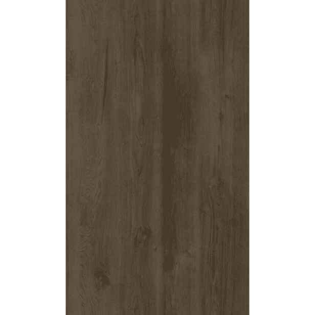 Vinylová podlaha Naturel Better Oak Arcadian 2,5 mm VBETTERG511N