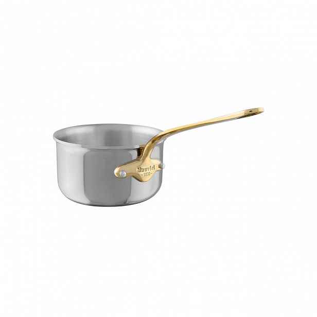 Mauviel M´Cook b rendlík, 12 cm