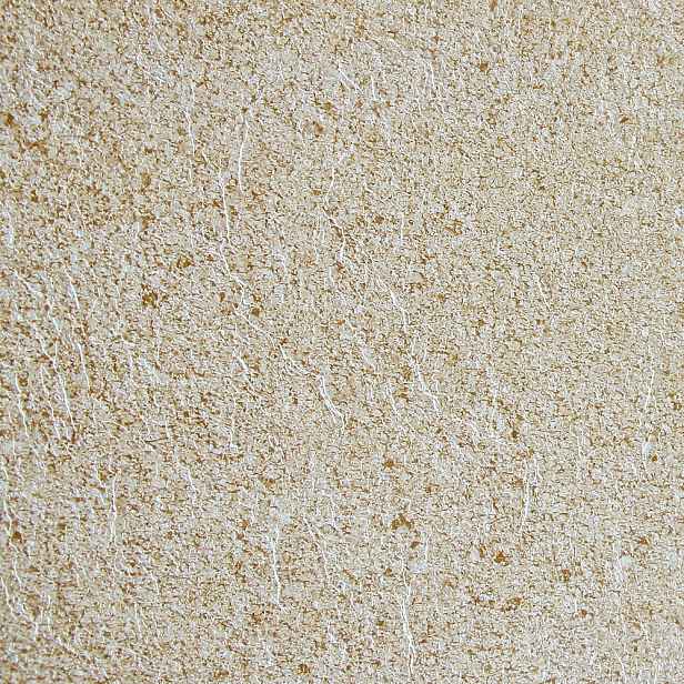 Fólie bazénová z PVC-P ALKORPLAN Touch relax tl. 2 mm šířka 1,65 m (34,65 m2/role)