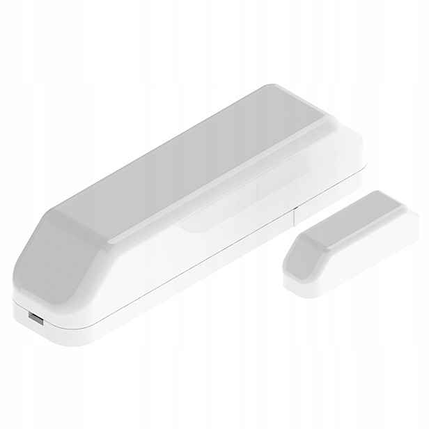 Senzor Otevření Okna Dveří Door Window Senzor Supla Auraton Smart