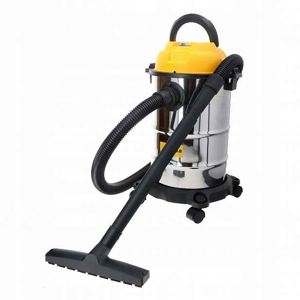 Brenar Vysavač 20L 1200 W