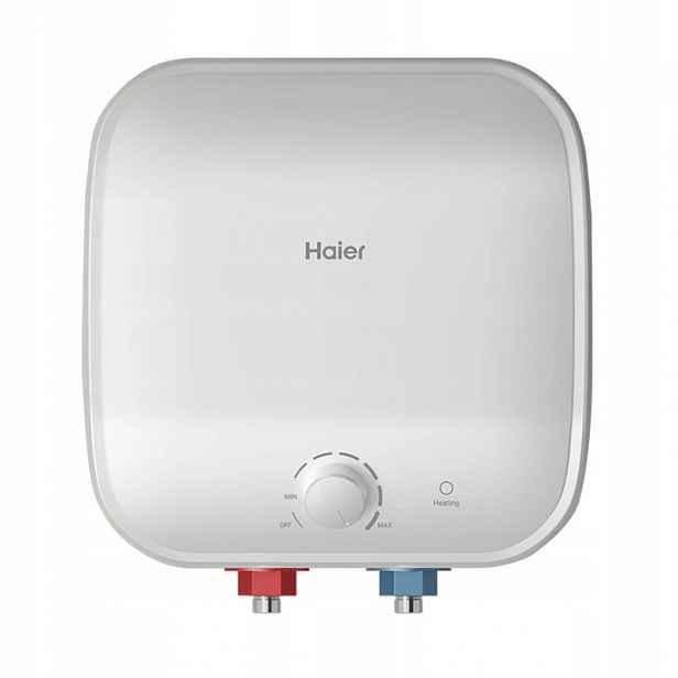 Elektrický Ohřívač Vody 15 L – Haier ES15V-SQM1