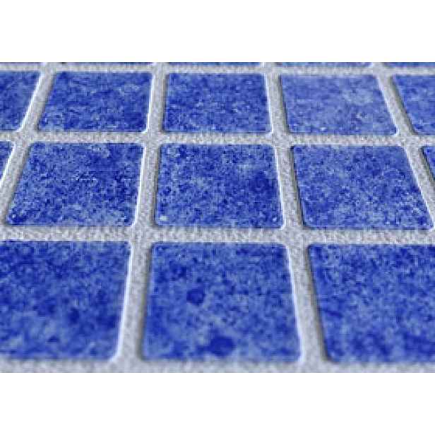 Fólie bazénová z PVC-P ALKORPLAN Ceramics atenea tl. 2 mm šířka 1,65 m (34,65 m2/role)