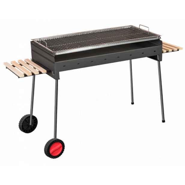 PRO-TERMO Gril premium XXL