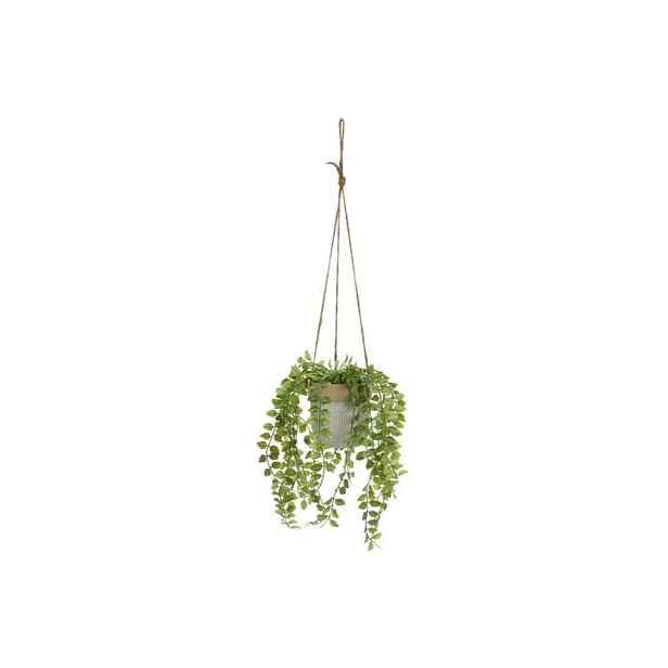 Umělá rostlina (výška 34 cm) – Casa Selección