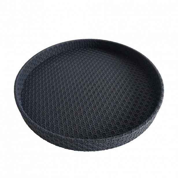 Ambia Home DEKORAČNÍ PODNOS