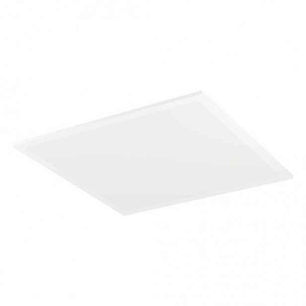 Eglo MORADILLO-Z nástěnná lampa bílá ocel 901513