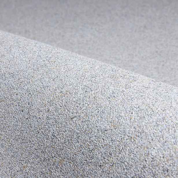 Fólie pochůzná z PVC-P ALKORPLAN Decking Solid světle šedá tl. 2 mm šířka 1,65 m (34,65 m2/role)