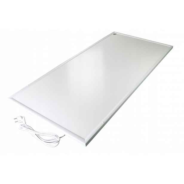 Ultratenký stropní infrapanel 700W