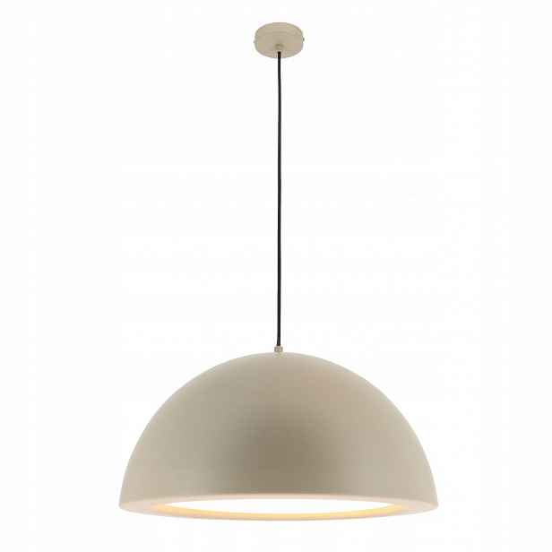 Závěsná lampa Rene Beige AZ5902 Azzardo
