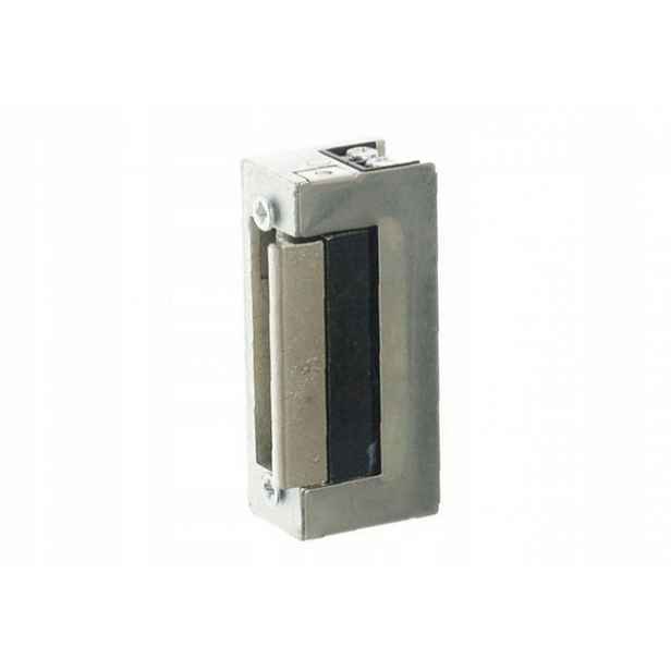 Elektrozávěsy Jis 1720 12VAC-DC základní