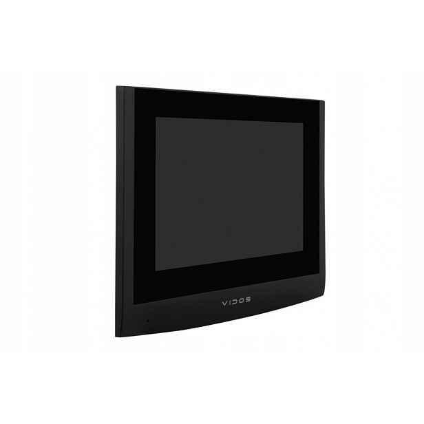 Monitor videotelefonu M200B-X Vidos 2IP