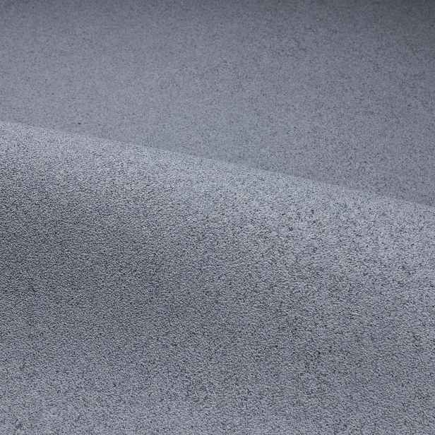 Fólie pochůzná z PVC-P ALKORPLAN Decking Solid šedá tl. 2 mm šířka 1,65 m (34,65 m2/role)