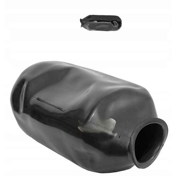 Gumový sáček Epdm pro hydroforovou nádrž Omnigena Multi Hwa 3000 Inox 100L