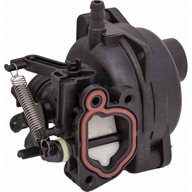 Karburátor 84001031 Briggs & Stratton