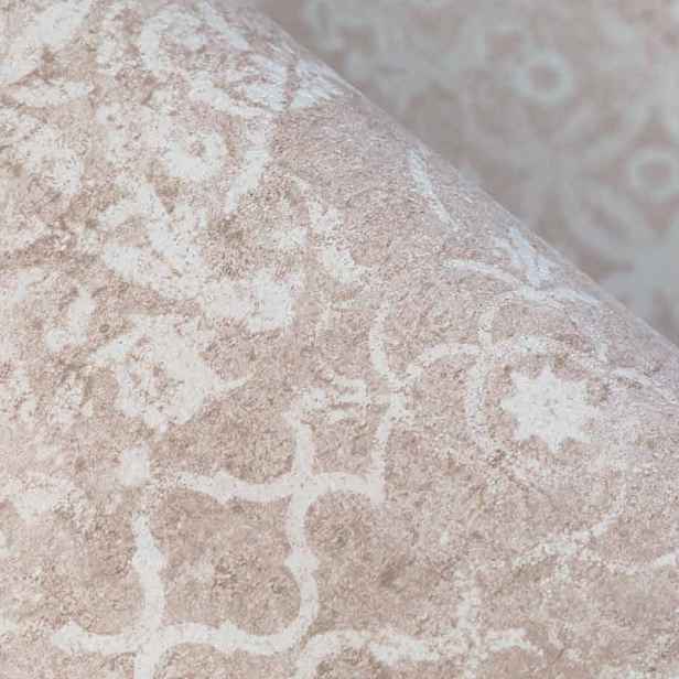 Fólie bazénová z PVC-P ALKORPLAN Vogue vintage tl. 2 mm šířka 1,65 m (34,65 m2/role)