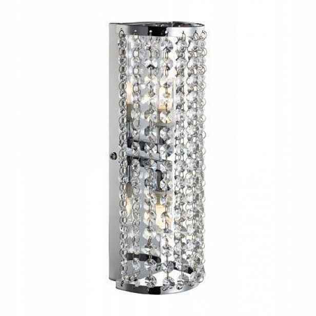 Nástěnná lampa Lysekil 105309 Markslojd