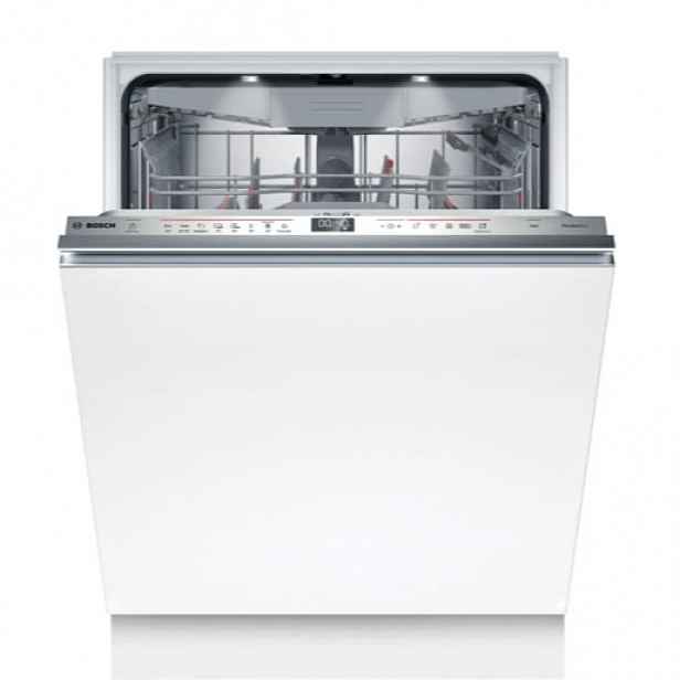 Bosch plně vestavná myčka nádobí SBV6ZCX16E