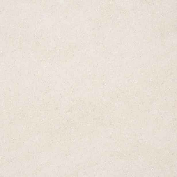 Dlažba Rako Kaamos slonová kost 60x60 cm mat DAK62585.1 (bal.1,440 m2)