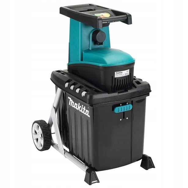 Drtič větví Makita UD2500 2500 W