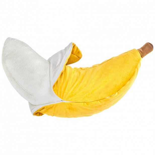 Esposa DEKORAČNÍ POLŠTÁŘ 17/53 cm