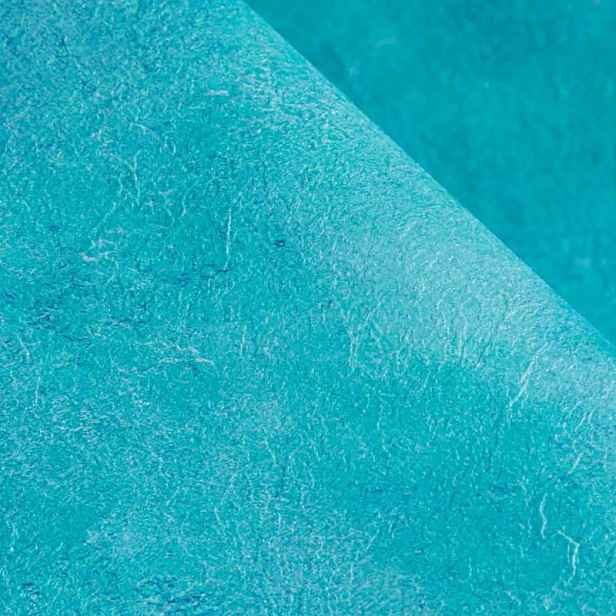 Fólie bazénová z PVC-P ALKORPLAN Vogue summer tl. 2 mm šířka 1,65 m (34,65 m2/role)