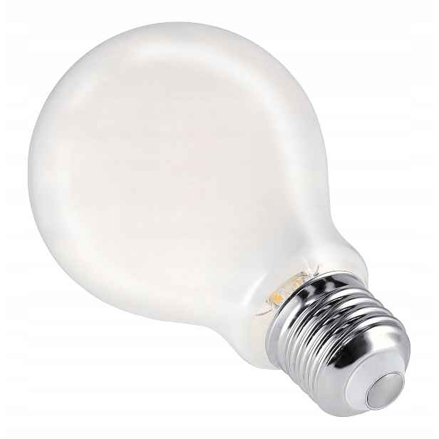 Philips Led žárovka E27 17,5W 150W 2452lm Neutrální barva 4000k Premium x6