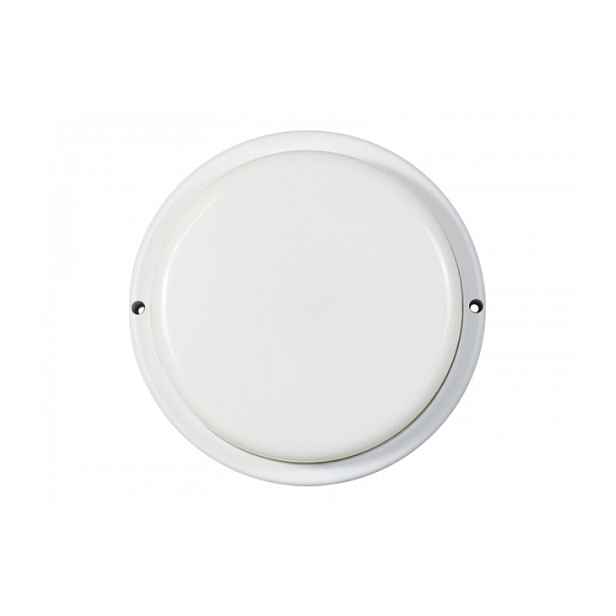 Svítidlo LED Panlux Kruh 18 W 1 800 lm