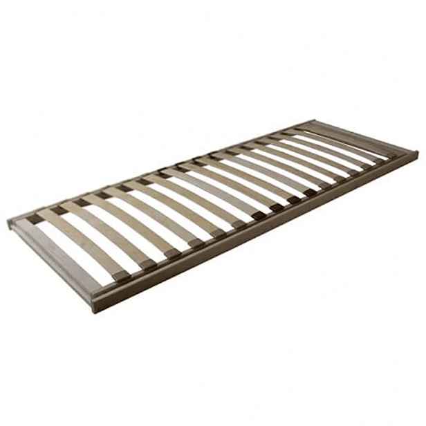 Tempo Kondela Rošt vyklápěcí, 80x200, BASIC FLEX FRONT