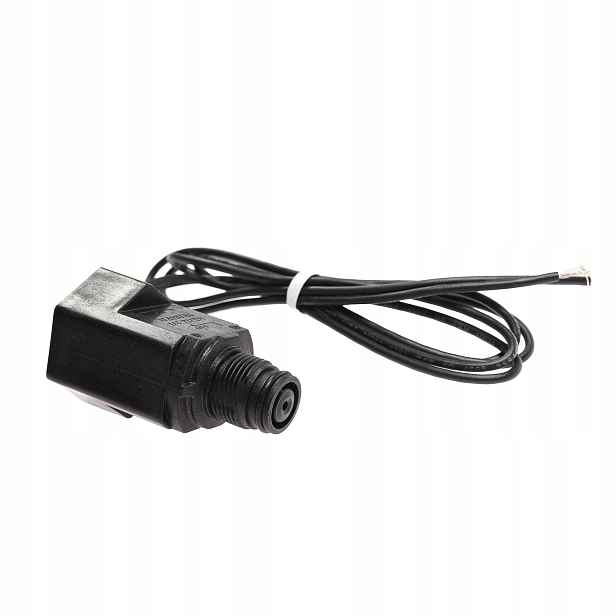 K-rain Elektromagnetická cívka 24V Ac pro elektroventily Hv