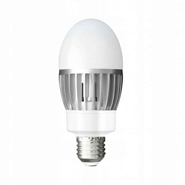 Led žárovka Hql E27 14,5W 50W 2000lm 4000K Neutrální bílá Osram