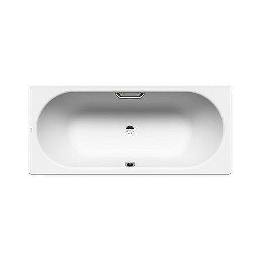 Kaldewei Classic Duo 170 x 70 cm 290510110001