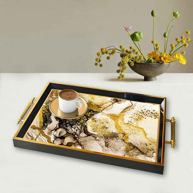 Tray TPA9868