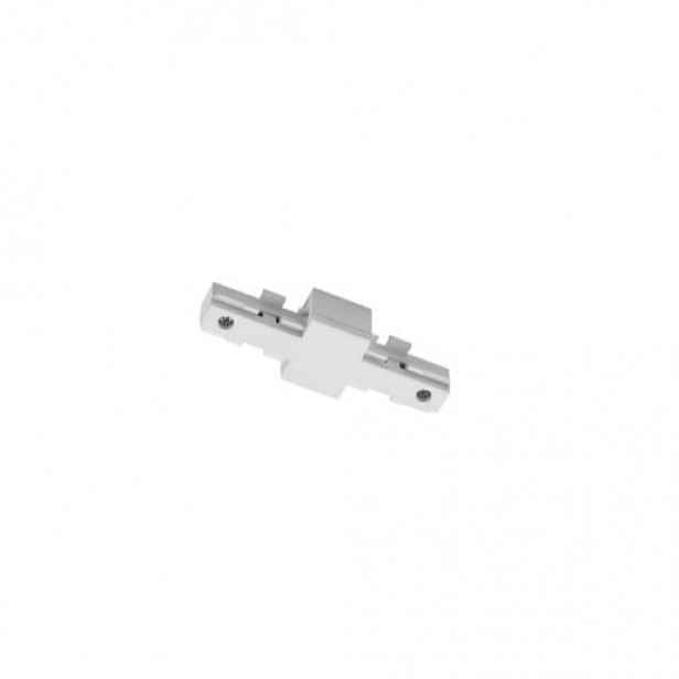 Trio Duoline konektor bílá 702531 TR702531