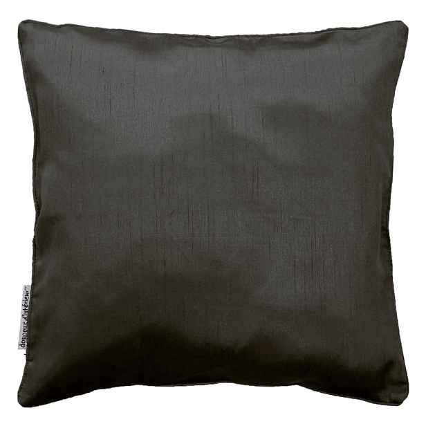 Povlak na polštář 40x40 cm Shana – douceur d'intérieur