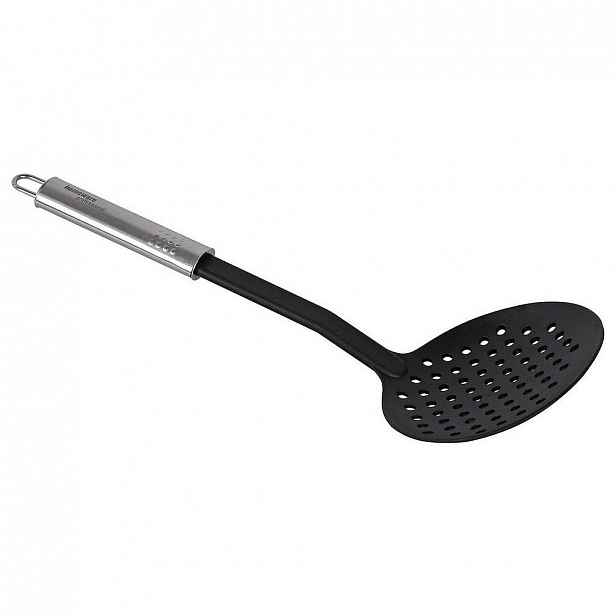 Homeware Profession. Lžíce Cedicí - Kuchyňské pomůcky - 004124154306