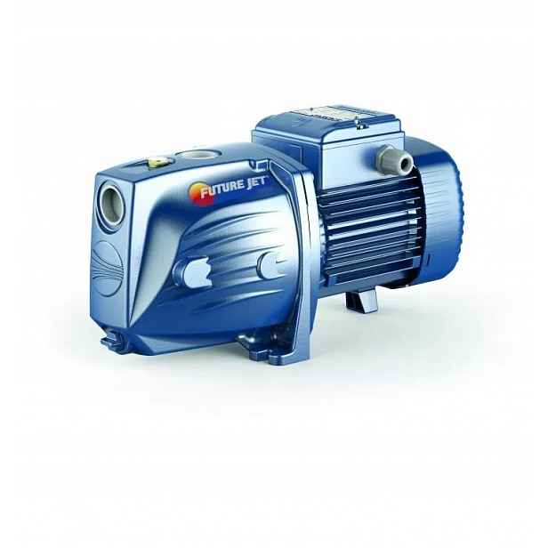 Hydroforová pumpa Future JETm 1C 230V Pedrollo
