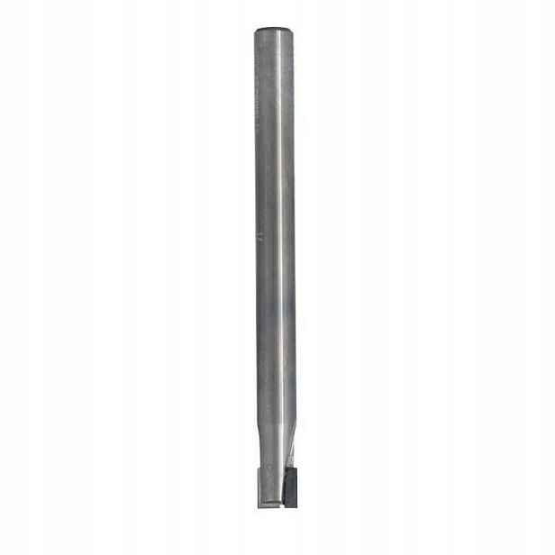 Ita Tools diamantový frézovač Z2 D6 I5 L70 S6 Hm