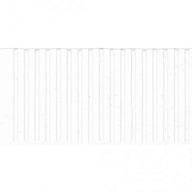 Obklad Peronda FS Loft white 20x40 cm mat FSLOFTWH