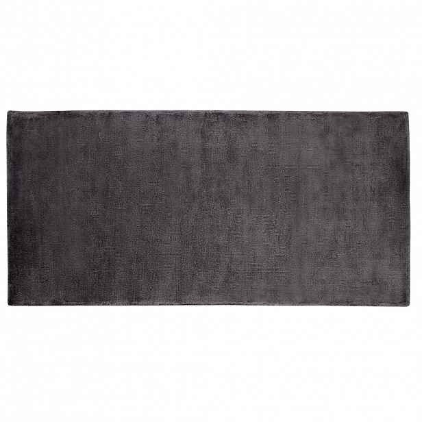 Beliani KRÁTKOVLASÝ KOBEREC Gesi II 150/80 cm