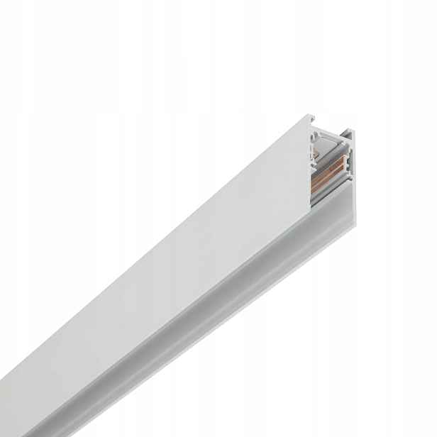Jednofázový kabel LVM Track 2 m 11627 Nowodvorski