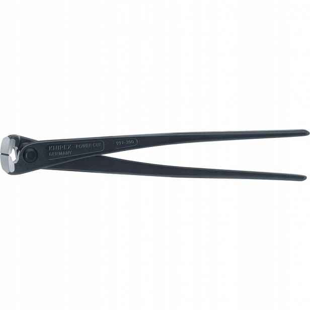 Zbrojní kleště se zvýšeným převodem 300 mm Knipex 99 10 300