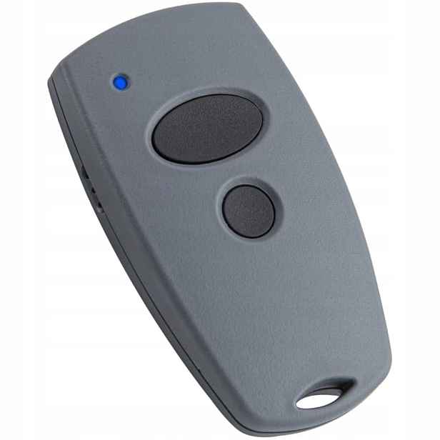 Dálkové Ovládání Pro Marantec Digital Comfort Command 433,92 Mhz