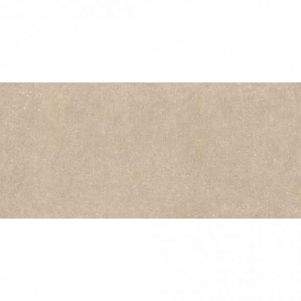 Dlažba Geotiles Vincen mud 120x280 cm mat VINCEN1228MU