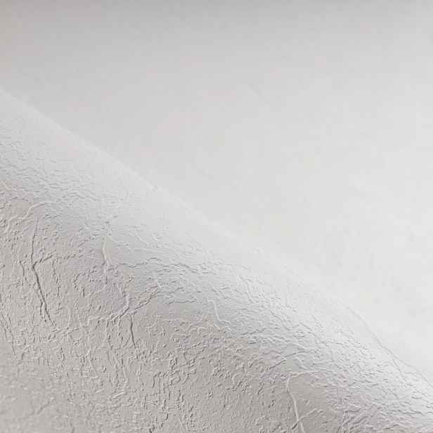 Fólie bazénová z PVC-P ALKORPLAN Relief protiskluzná bílá tl. 1,8 mm šířka 1,65 m (41,25 m2/role)