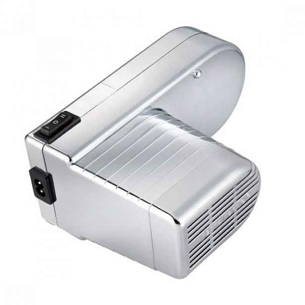 PastaFacile elektromotor, 230 V - Imperia