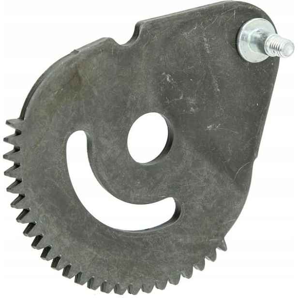 Segment zubu LT-5 61704094