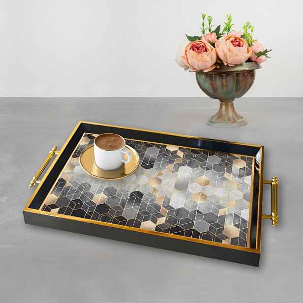 Tray TPA9865