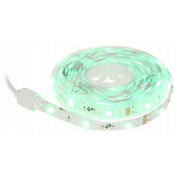 Inteligentní Rgb Led Páska TL-TAPO-L900-5 Tp-link