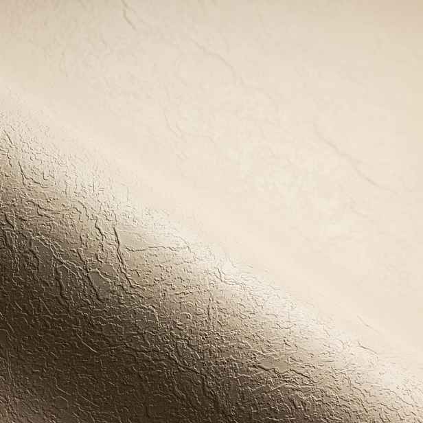 Fólie bazénová z PVC-P ALKORPLAN Relief protiskluzná písková tl. 1,8 mm šířka 1,65 m (41,25 m2/role)